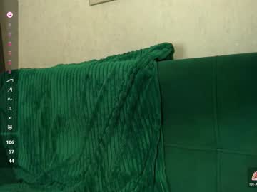 Babyydolll69 October 18, 2025 Chaturbate stream image