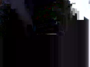 Bigbrad0636 October 18, 2025 Chaturbate stream image