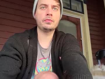 Camunity October 18, 2025 Chaturbate stream image