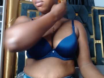 Cookiexjuice October 18, 2025 Chaturbate stream image