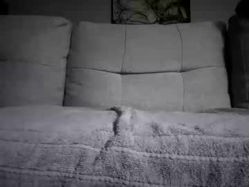 Fukmyass247 October 18, 2025 Chaturbate stream image