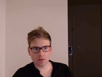 Jayyyppp October 18, 2025 Chaturbate stream image