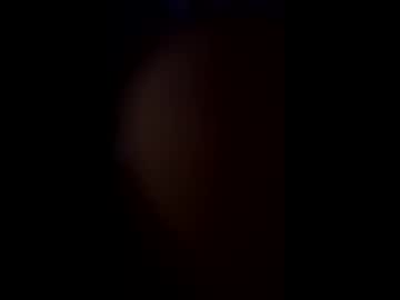 Johnnycash347 October 18, 2025 Chaturbate stream image
