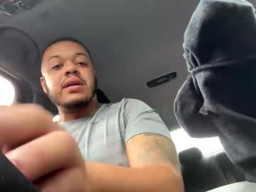Mrpapigrande October 18, 2025 Chaturbate stream image
