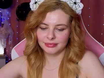 Newdayo October 18, 2025 Chaturbate stream image