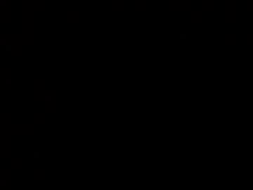 Smoothstrik3r October 18, 2025 Chaturbate stream image