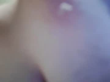 Sunnyleonekafan2 October 18, 2025 Chaturbate stream image