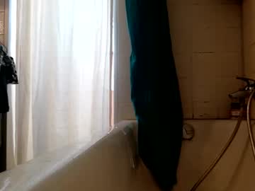 Xxxuansi October 18, 2025 Chaturbate stream image