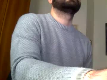 Dcs83 October 18, 2025 Chaturbate stream image