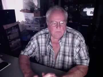 Exceos October 18, 2025 Chaturbate stream image