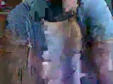 J29sanchez140511 October 18, 2025 Chaturbate stream image