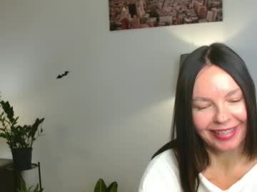 Little_Nicole_ October 18, 2025 Chaturbate stream image