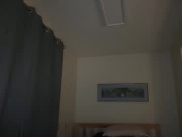 Lizpurrxxx October 18, 2025 Chaturbate stream image