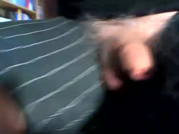 Loveboys2025 October 18, 2025 Chaturbate stream image