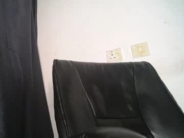 Naughty_Cunt0 October 18, 2025 Chaturbate stream image