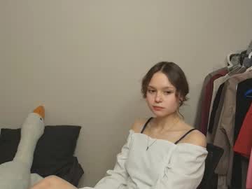 Septogoo October 18, 2025 Chaturbate stream image