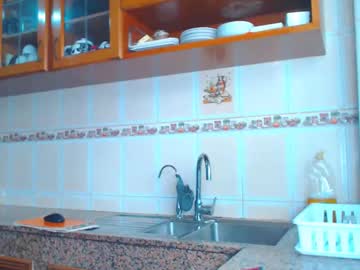 Annuler_9 October 18, 2025 Chaturbate stream image