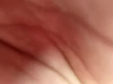 Ariana_Y_Max October 18, 2025 Chaturbate stream image