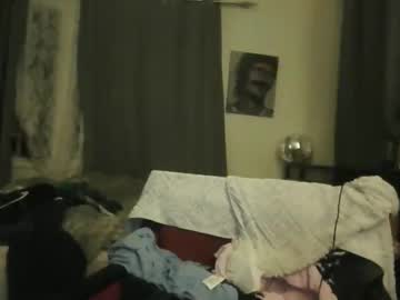 Aussiemandon962425 October 18, 2025 Chaturbate stream image