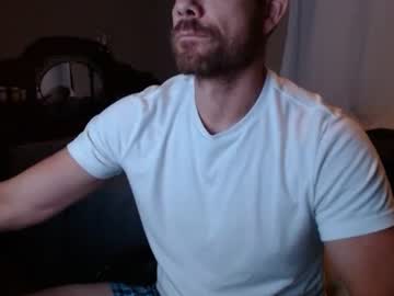 Bigjohn6468 October 18, 2025 Chaturbate stream image