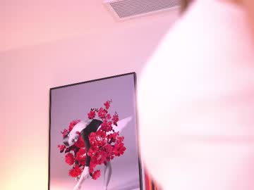 Codymixon October 18, 2025 Chaturbate stream image