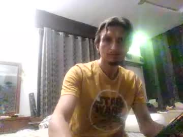 Cool2buddies October 18, 2025 Chaturbate stream image