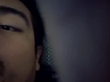 Daddydel63 October 18, 2025 Chaturbate stream image