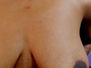 Ellie_Alves October 18, 2025 Chaturbate stream image