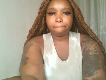 Kakey_Love October 18, 2025 Chaturbate stream image