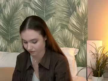 Leelasmit October 18, 2025 Chaturbate stream image