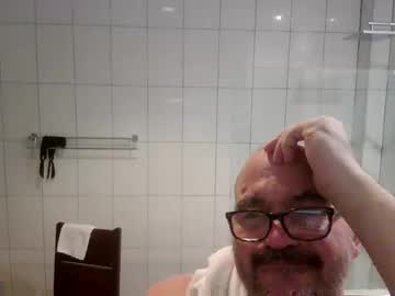 Libertarians1972 October 18, 2025 Chaturbate stream image