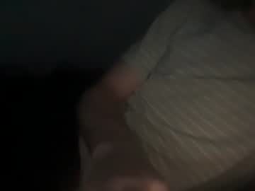 Royalty13m October 18, 2025 Chaturbate stream image