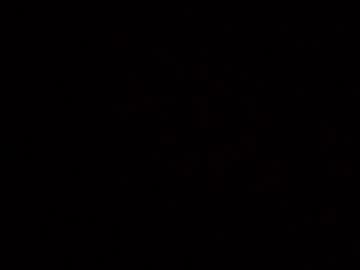 Stiksnstns October 18, 2025 Chaturbate stream image