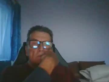 Ulmeni7 October 18, 2025 Chaturbate stream image