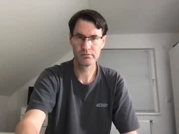 Zzz123_Cam October 18, 2025 Chaturbate stream image