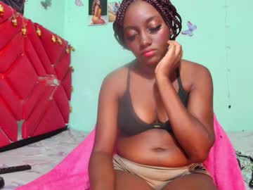 Arcoiris26 October 18, 2025 Chaturbate stream image