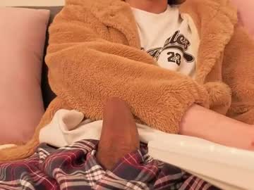 Bumblubee October 18, 2025 Chaturbate stream image