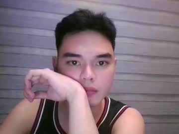 Callmesammy21 October 18, 2025 Chaturbate stream image