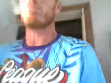 Dirtydaddy69627829 October 18, 2025 Chaturbate stream image