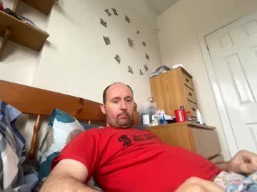 Inspectordangle2023 October 18, 2025 Chaturbate stream image
