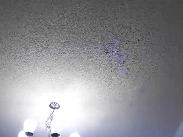 Jockstrapman01 October 18, 2025 Chaturbate stream image