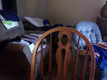 Kachen2003 October 18, 2025 Chaturbate stream image
