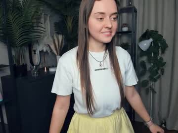 Laura_Mutti October 18, 2025 Chaturbate stream image