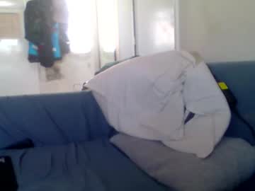 Leporonga October 18, 2025 Chaturbate stream image