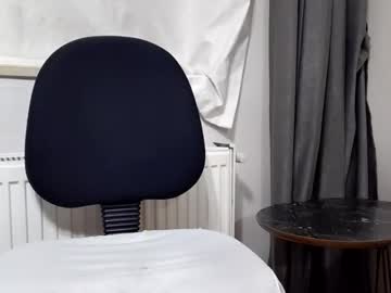 Pala3441 October 18, 2025 Chaturbate stream image