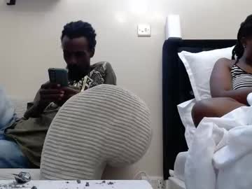 Prvtsexy October 18, 2025 Chaturbate stream image