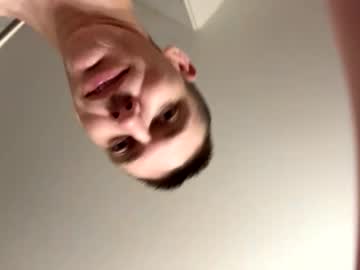 Reelbigwang October 18, 2025 Chaturbate stream image
