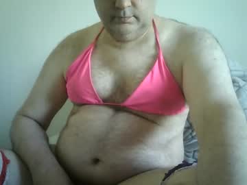 Scottforfuhn October 18, 2025 Chaturbate stream image