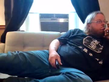 Shifty885 October 18, 2025 Chaturbate stream image