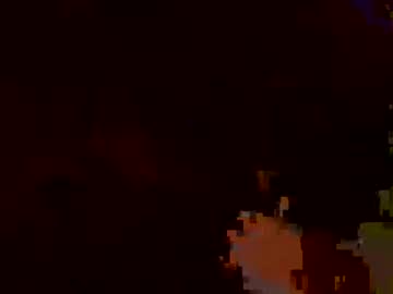 Wakehimup October 18, 2025 Chaturbate stream image